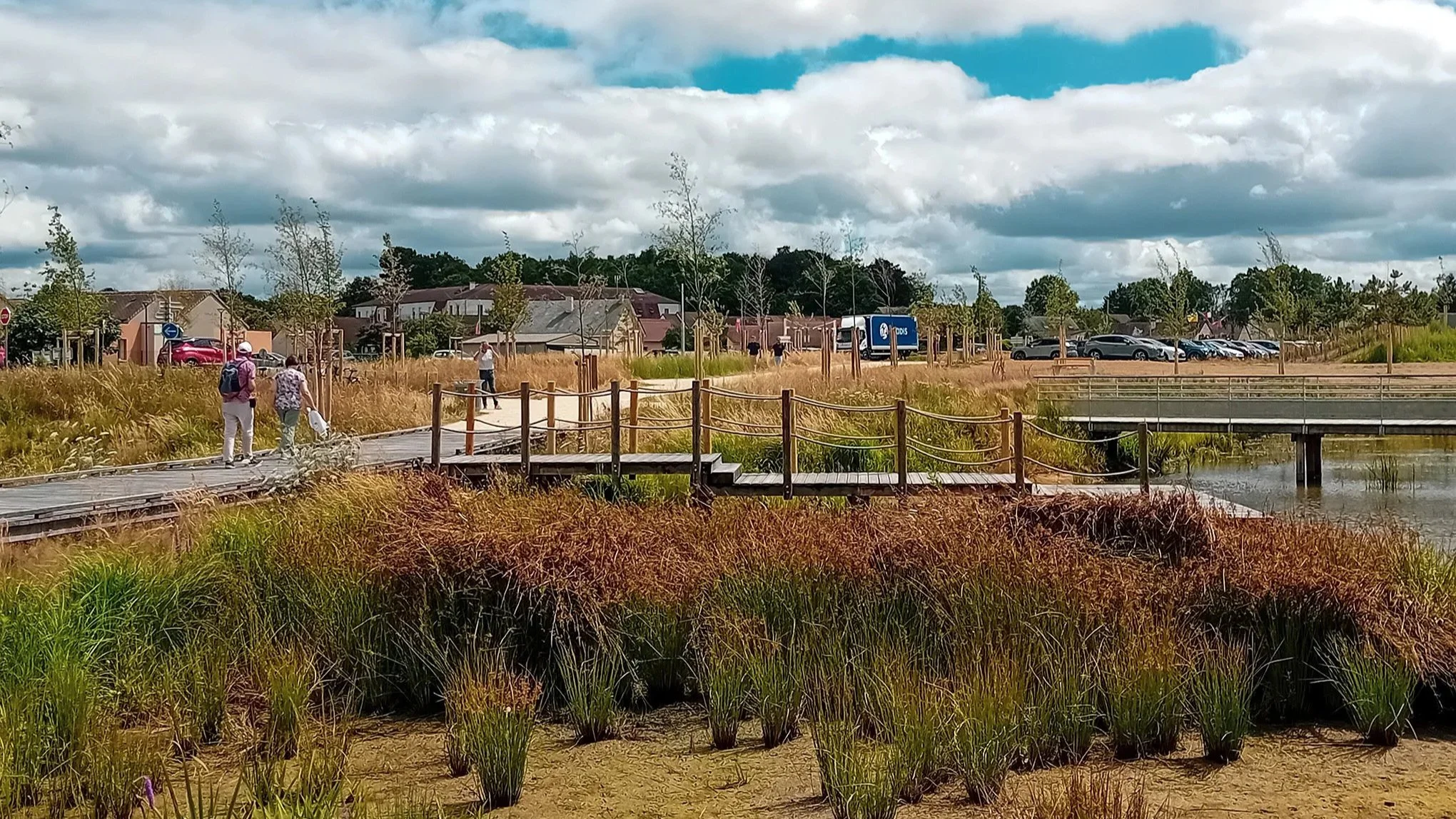 ZCCS-72RUA-260702_155604-2.jpg