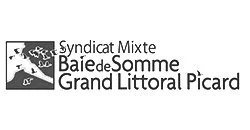 LOG-SyndicatMixteBaiedeSomme copie.jpg
