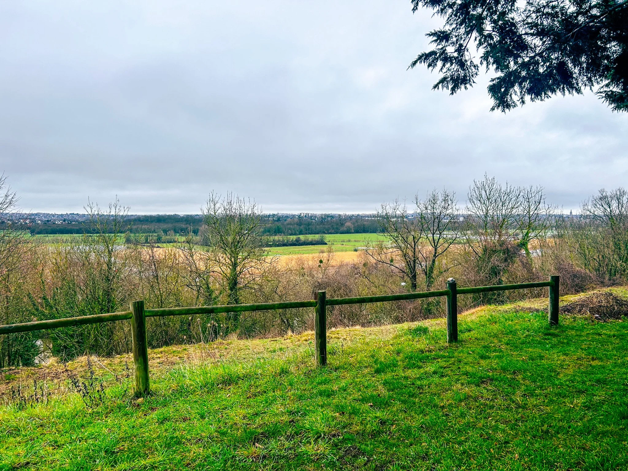14FLE01-PH-VueOrne-260218-3257.jpg
