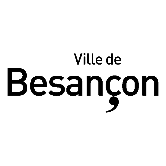 LOG-VilledeBesancon.png