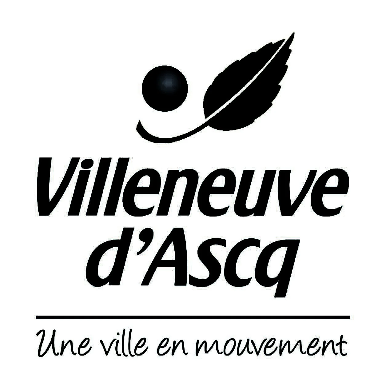 LOG-VDA.png