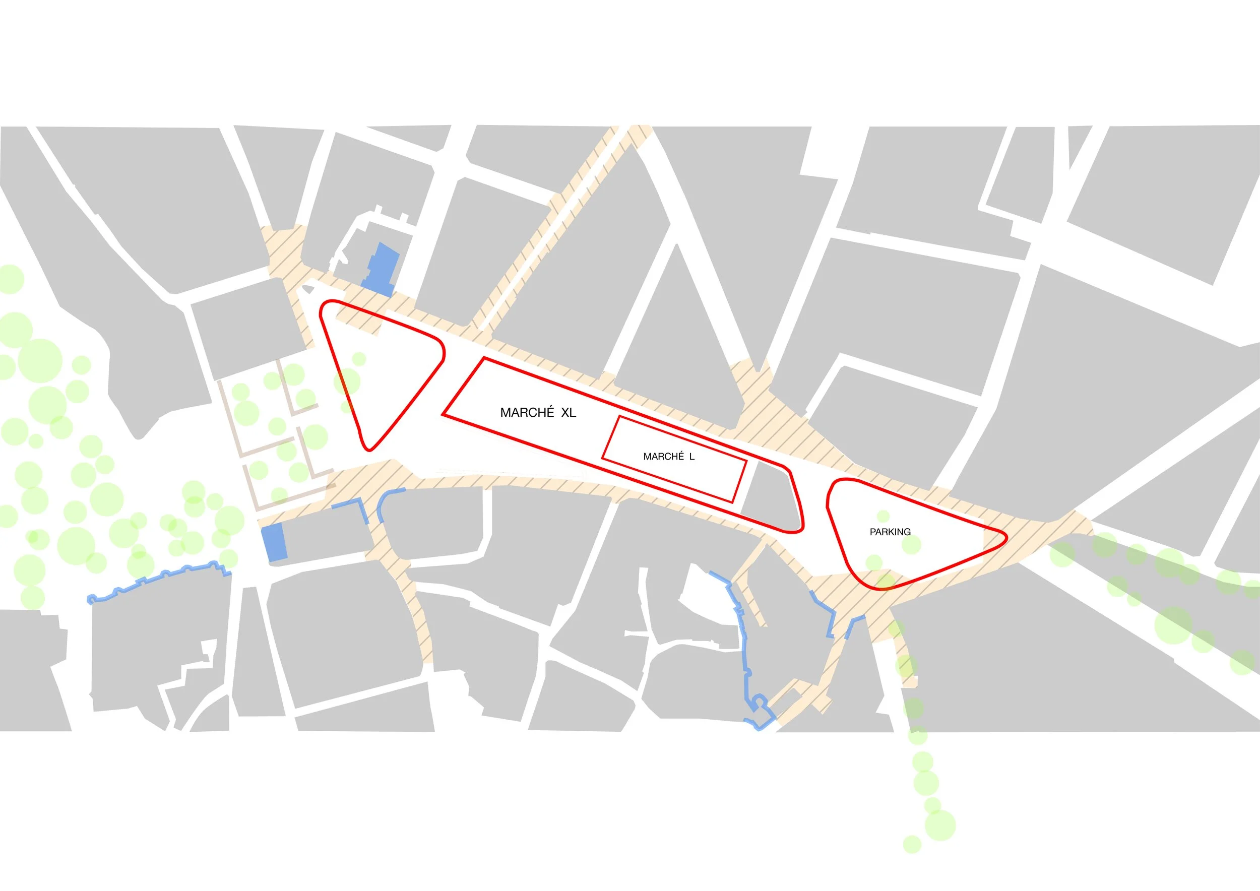 79THOU-cadrage_6-a_PLACES ET MARCHÉS-01.jpg