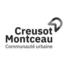 LOG-CUCM.jpg