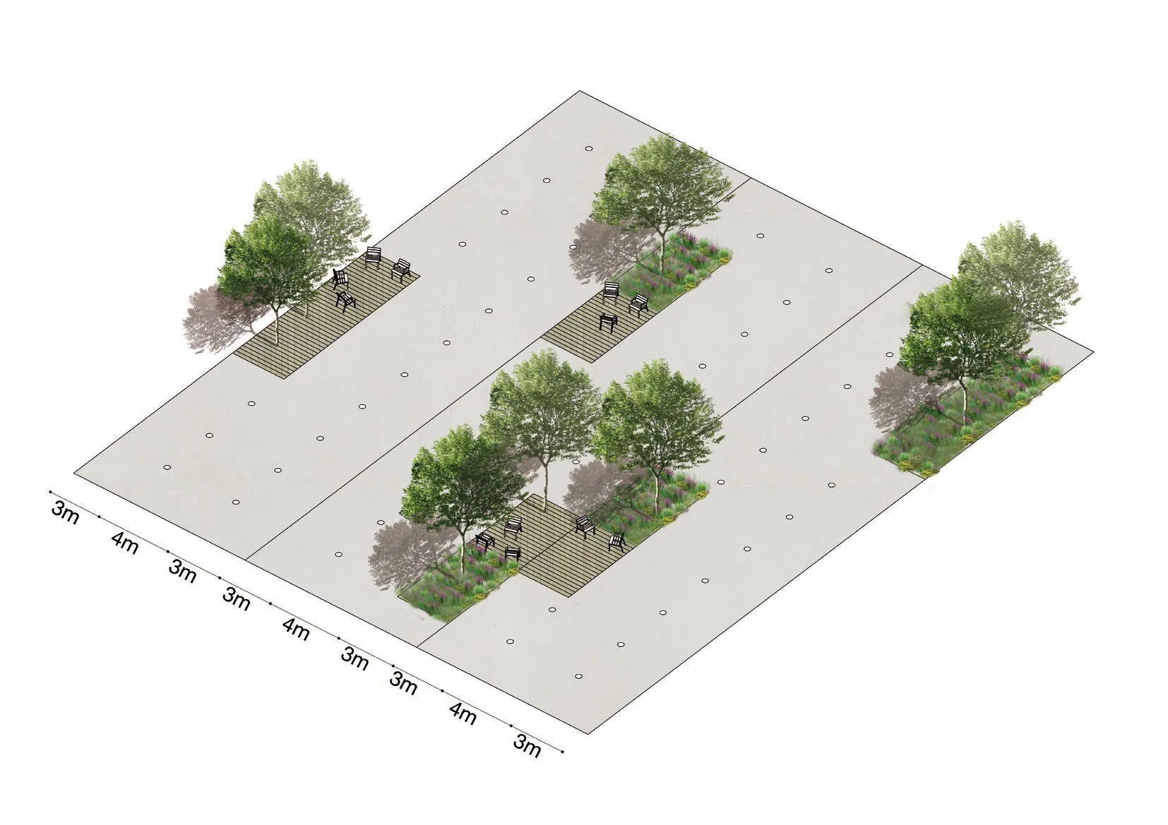 80AMI01_schema place marché 2.jpg