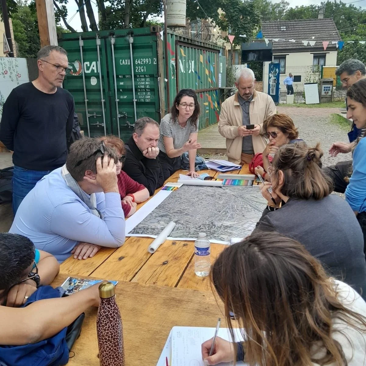 VilleDeMontreuil-Atelier.jpg