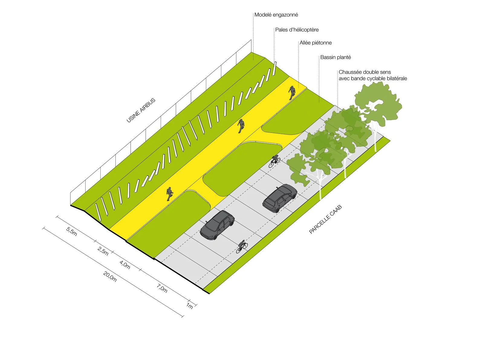 93DUG-voie acces-HYP2-01.jpg