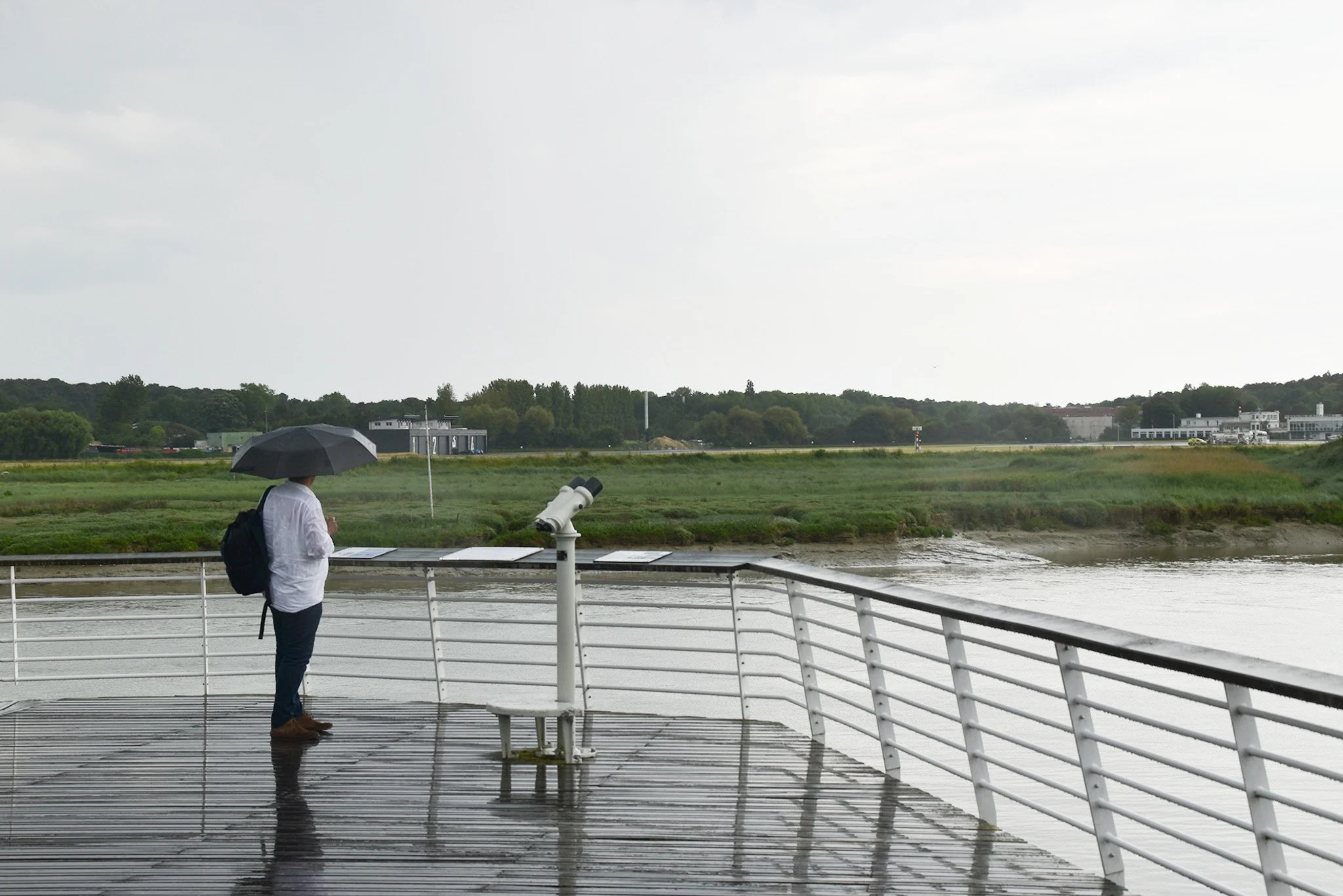 ZCCS-62ETAPLES-PH-0309-3-2.jpg