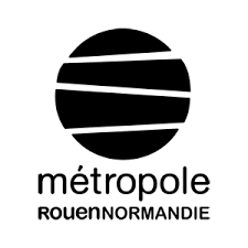 LOG-RouenMetro.jpg