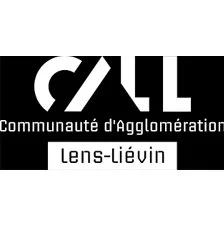 LOG-CALL.jpg