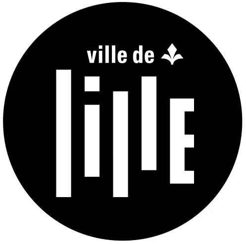 LOG-VilleDeLille.jpg
