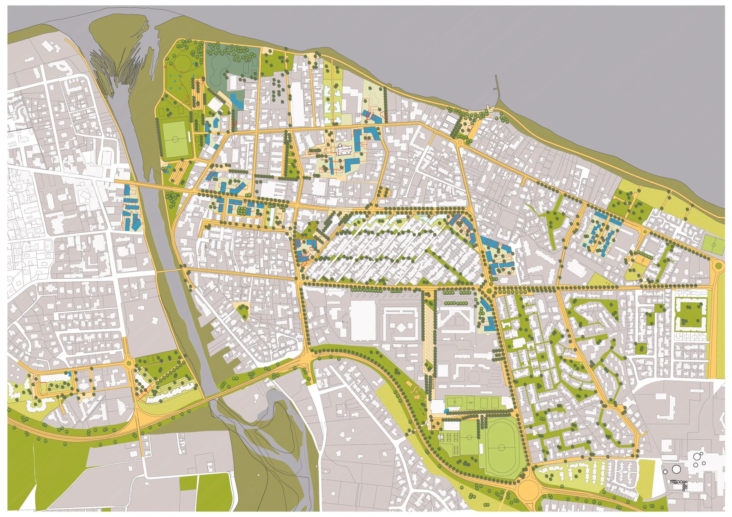 97STB01_PLAN GUIDE_5000_180131.jpg