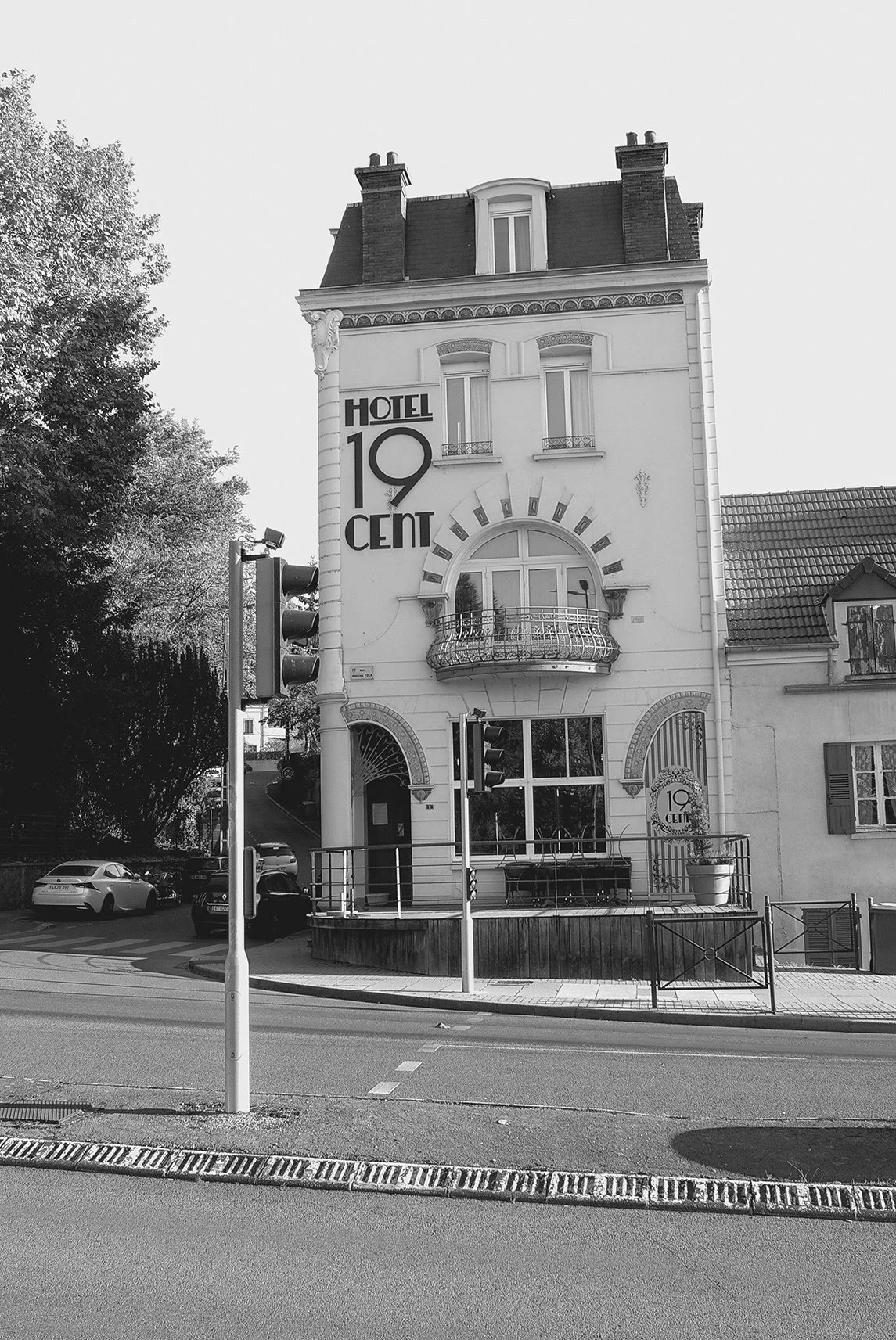 71LECREUSOT_FOCH_EXISTANT-1.jpg