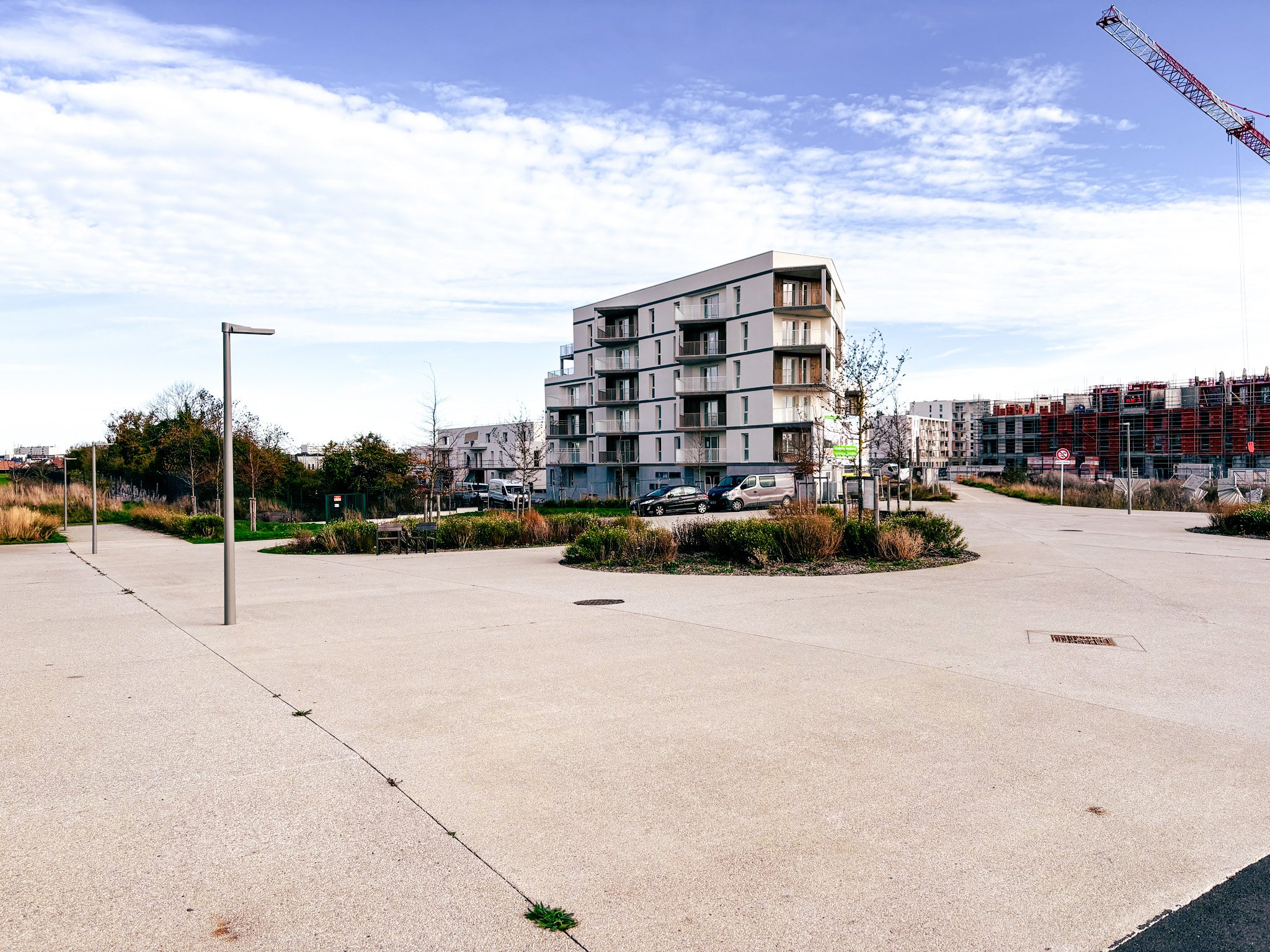 14FLE01-PH-HtsOrne-251112-8732.jpg