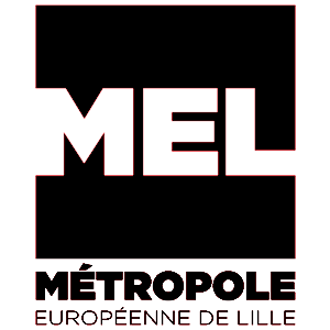 LOG-MEL.png