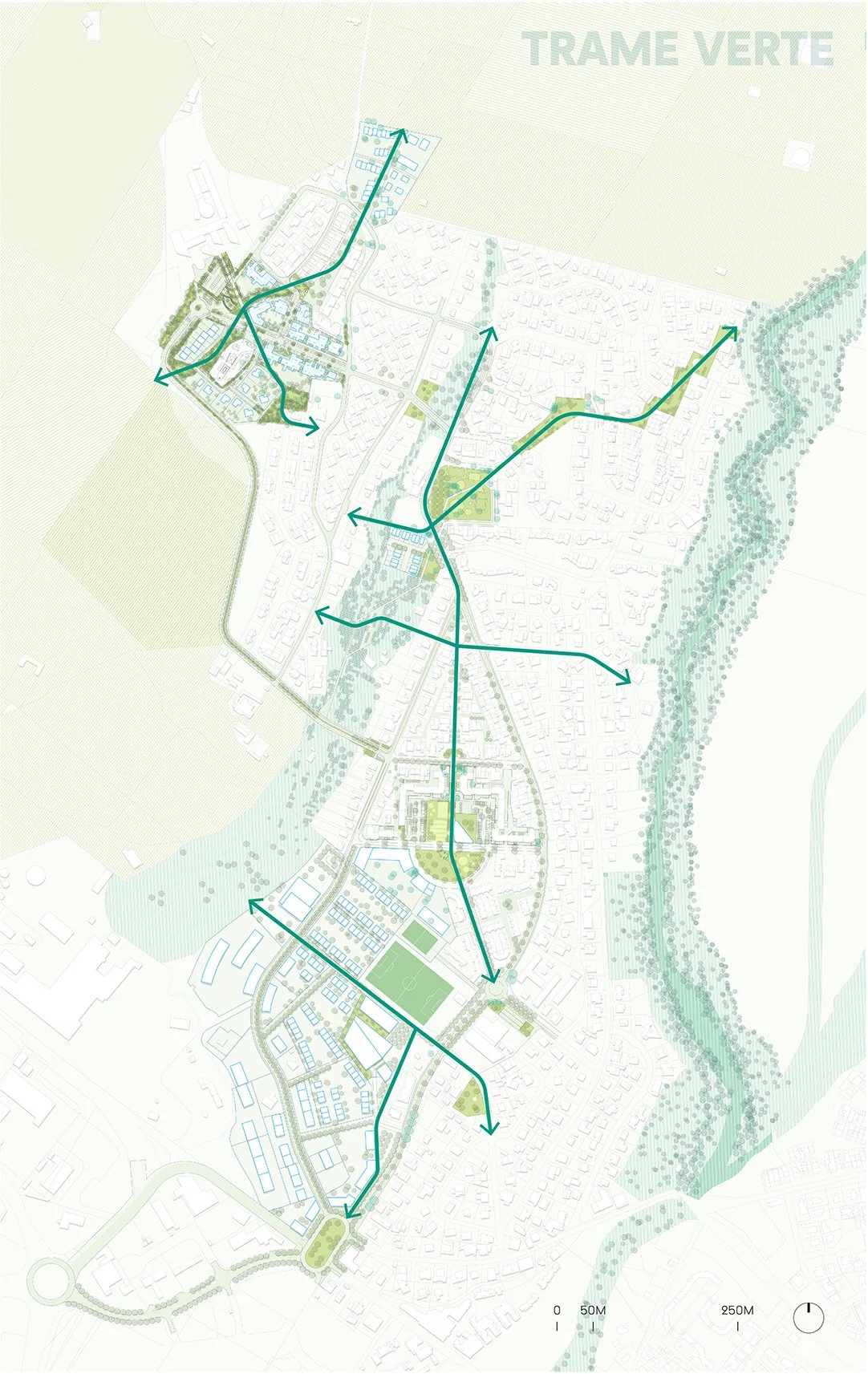 97_4STLOUIS01_PLAN_GUIDE_240926_SC_TRAME_VERTE copie.jpg