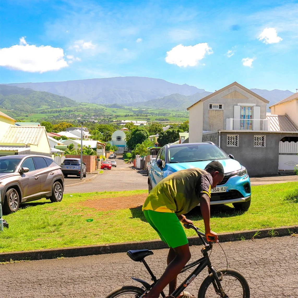 974STLOUIS_ZCCS-4 copie.jpg