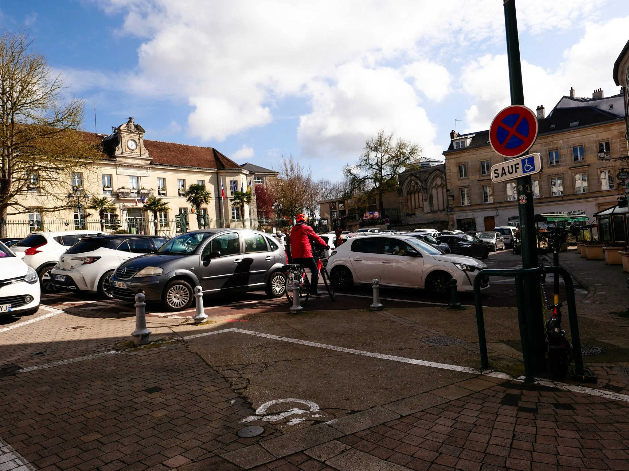 ZCCS-95PONT01-L1011335.jpg
