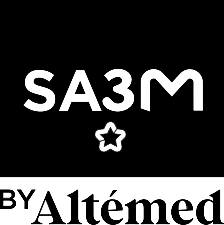 LOG-SA3M.png