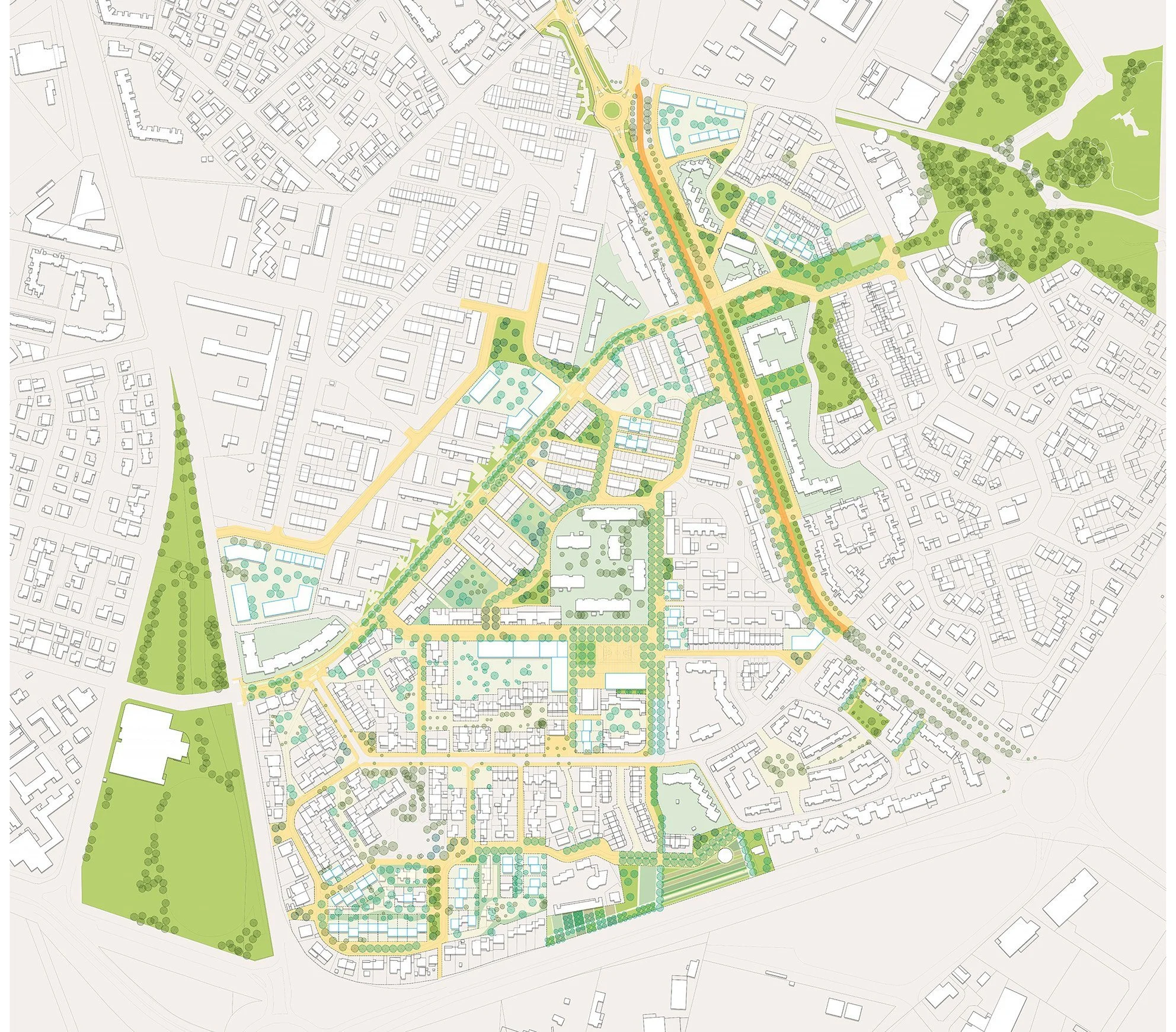 974LEPORT02_Plan General_250306-02_PLAN GENERAL_PROJET_1000_V3.jpg