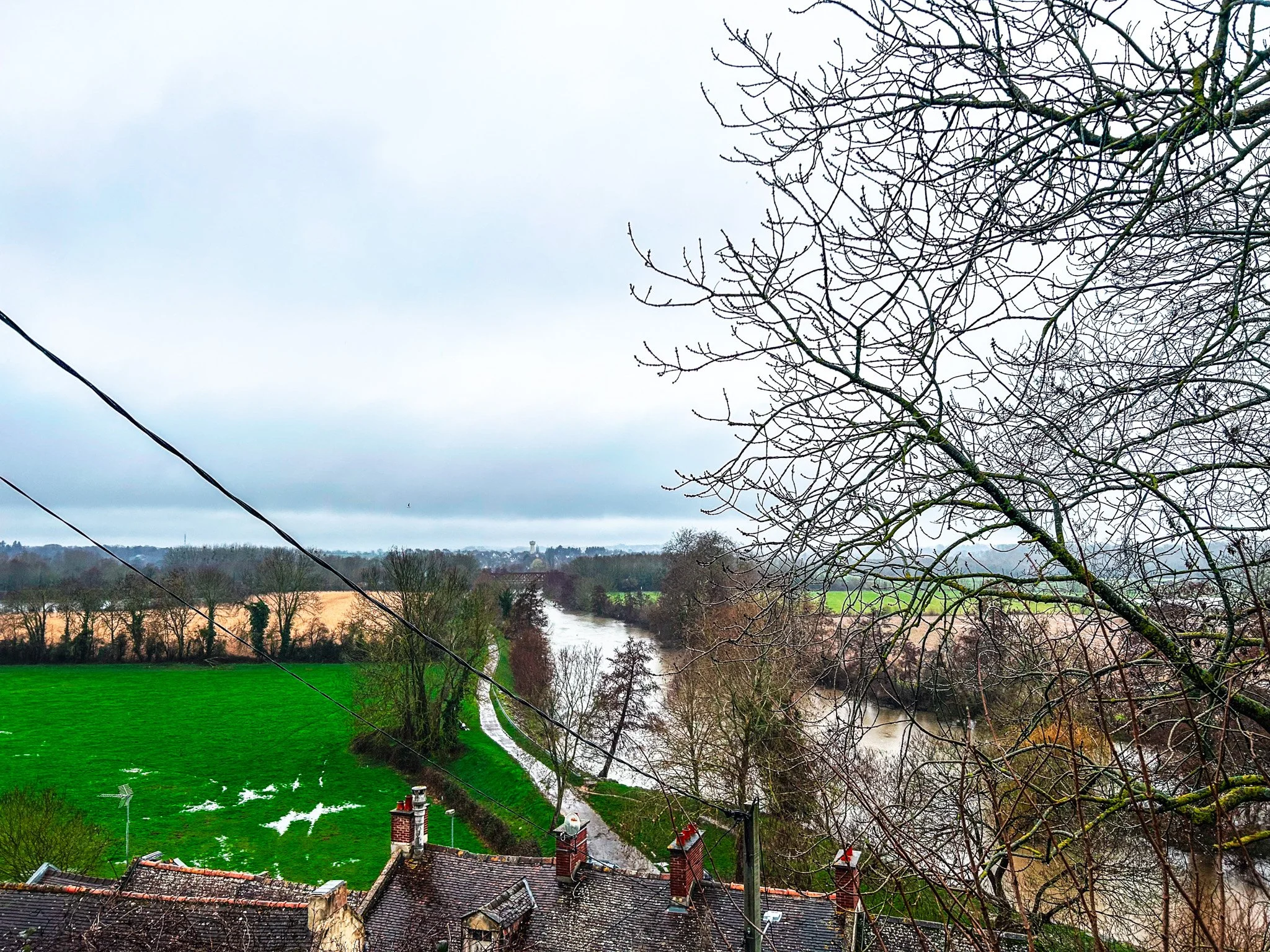 14FLE01-PH-VueOrne-260218-3260-2.jpg
