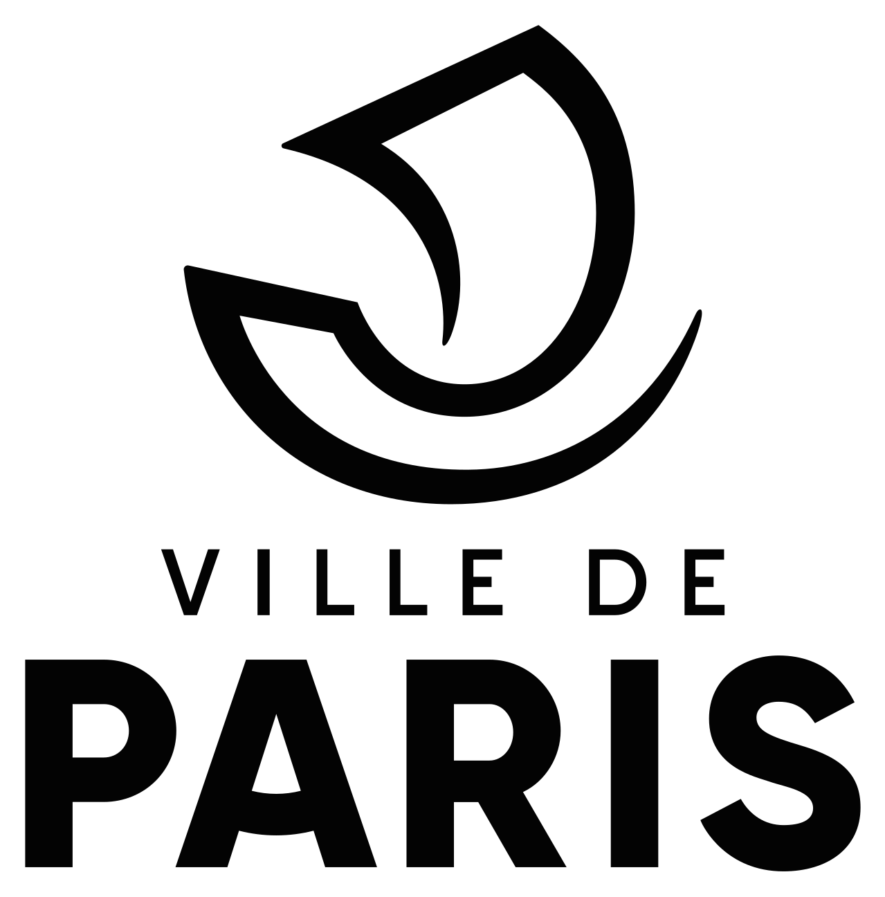Nouvel élément de portfolio