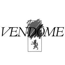 LOG-villeVendome.jpg