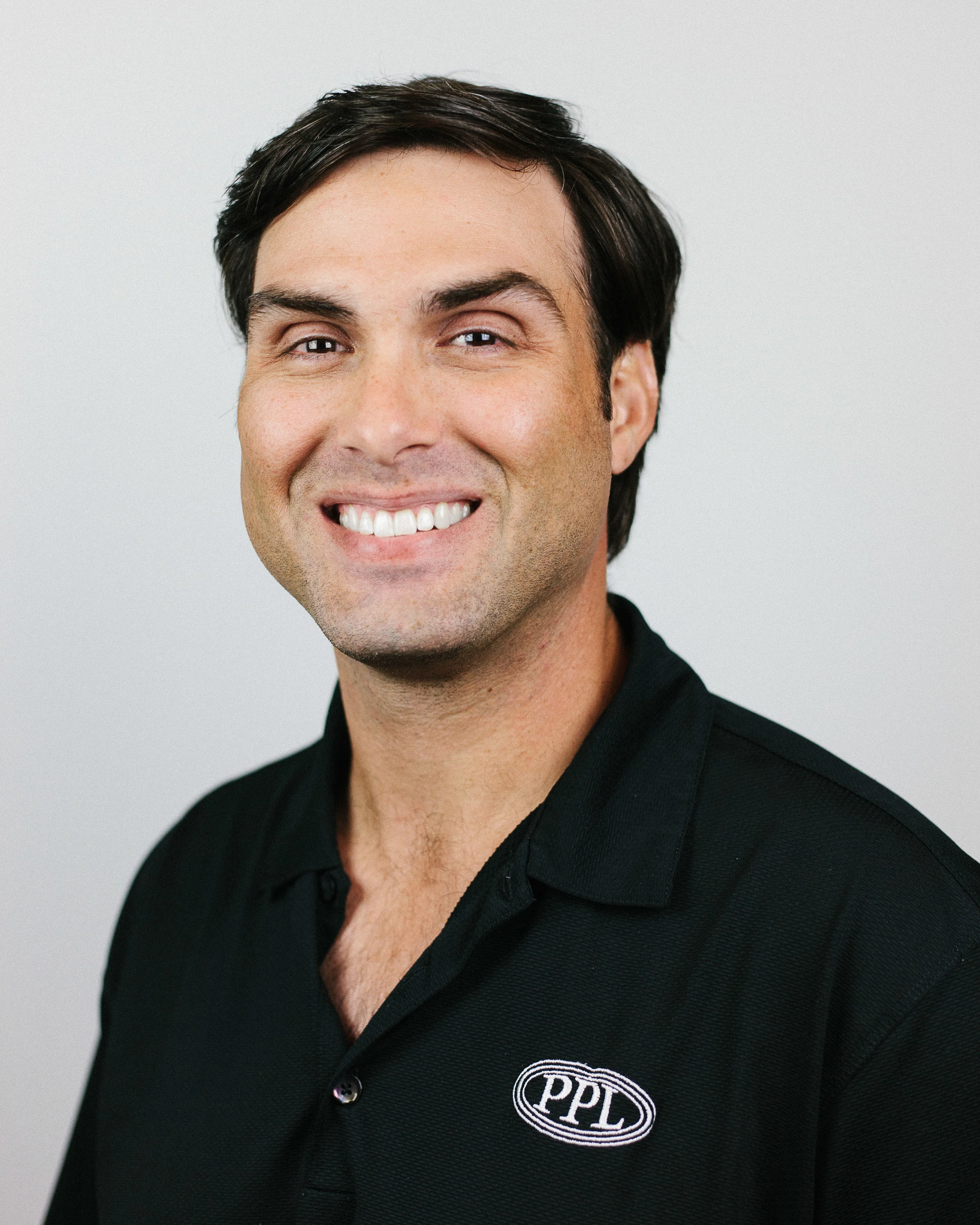 Ben Ferguson