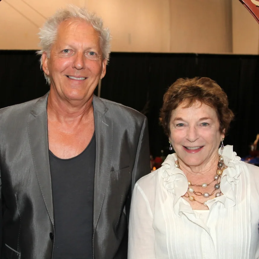 Books of Madison Co. featuring Frances Mayes