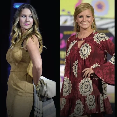 Runway for a Cure