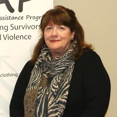 VIProfile: Daryl Chansuthus