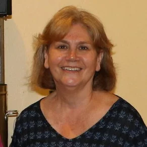 VIProfile: Elaine West