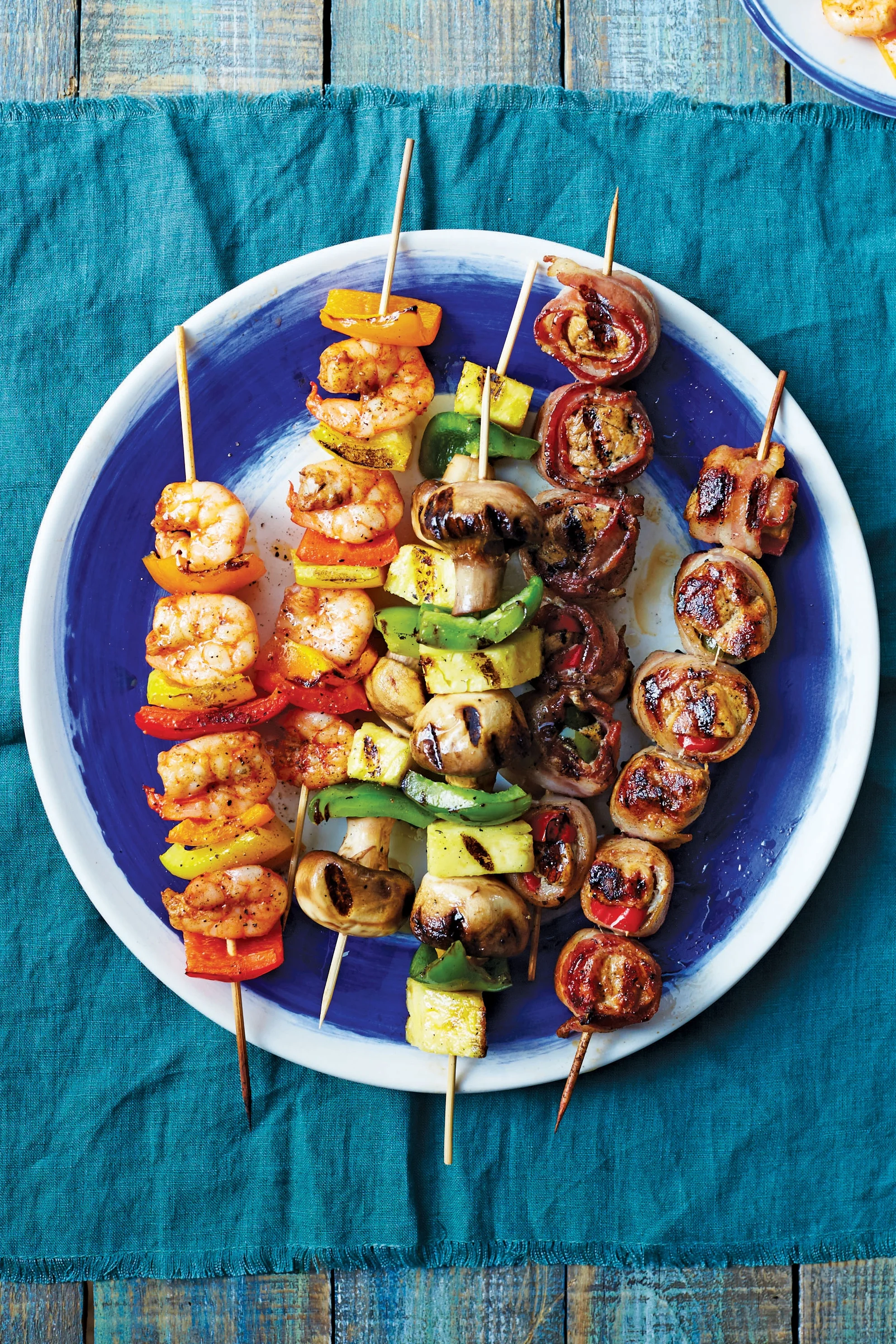 Cajun Shrimp Skewers.jpg