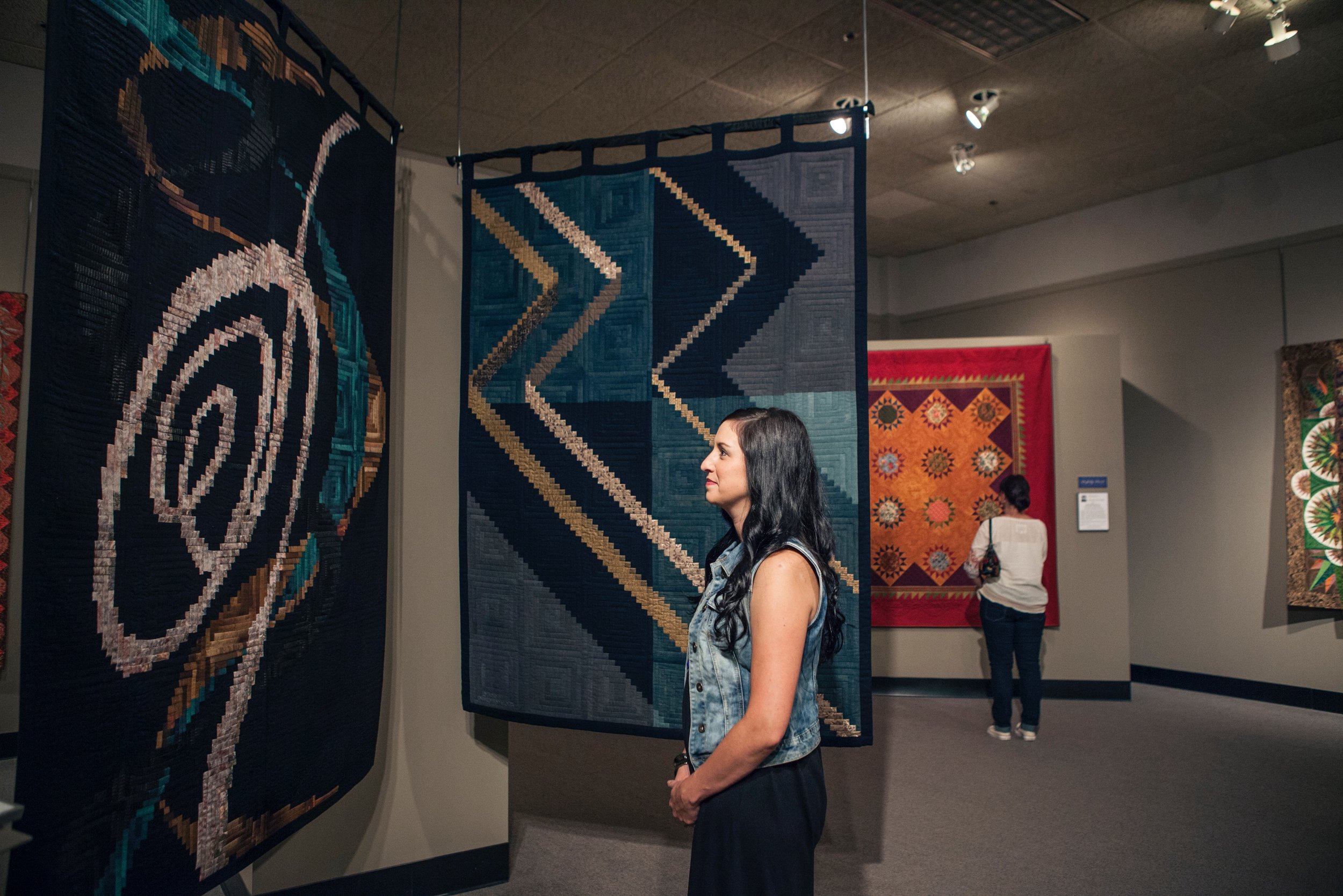 National Quilt Museum.jpg