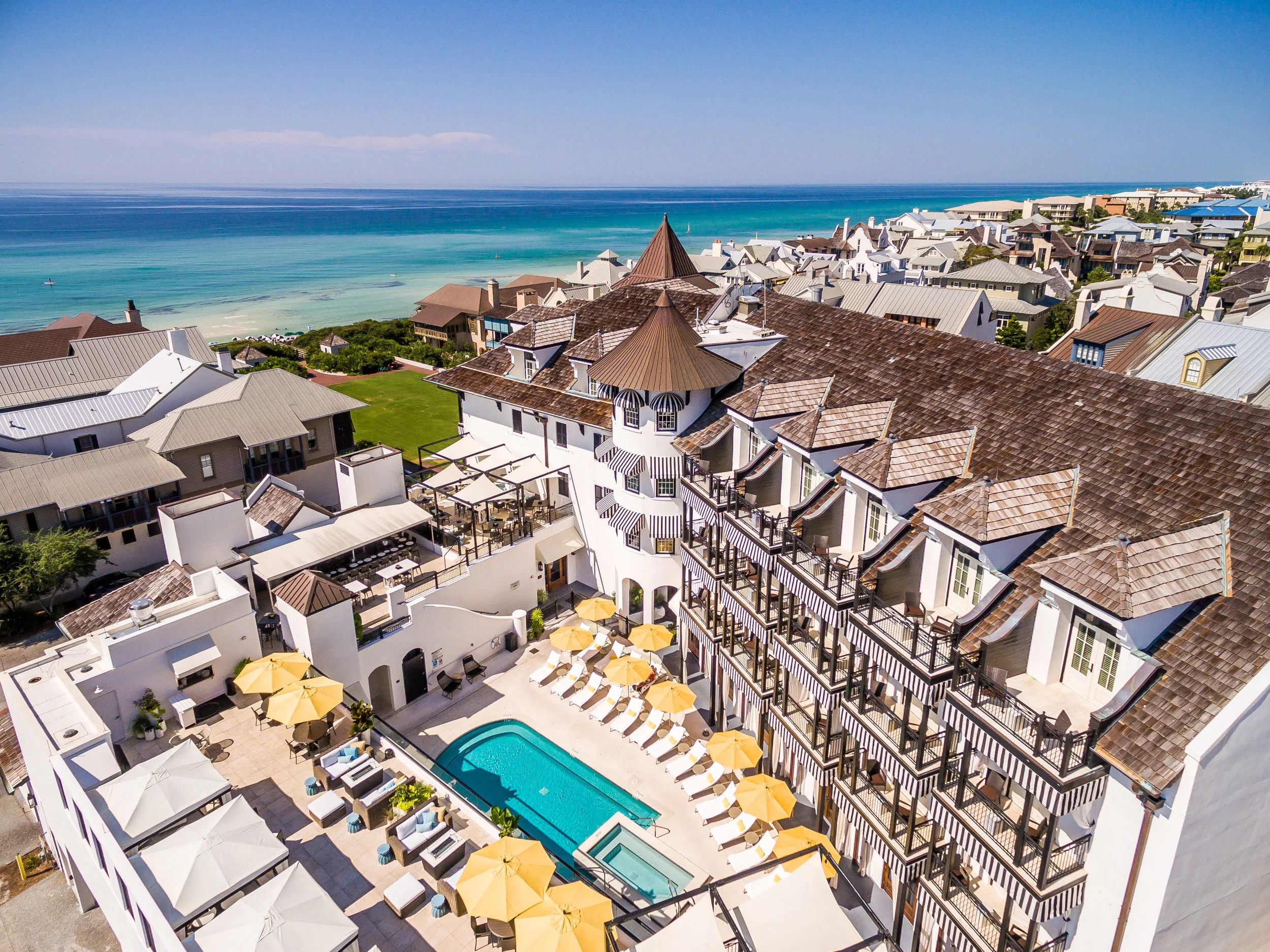 Pearl_Aerial_St. Joe Club & Resorts.jpg