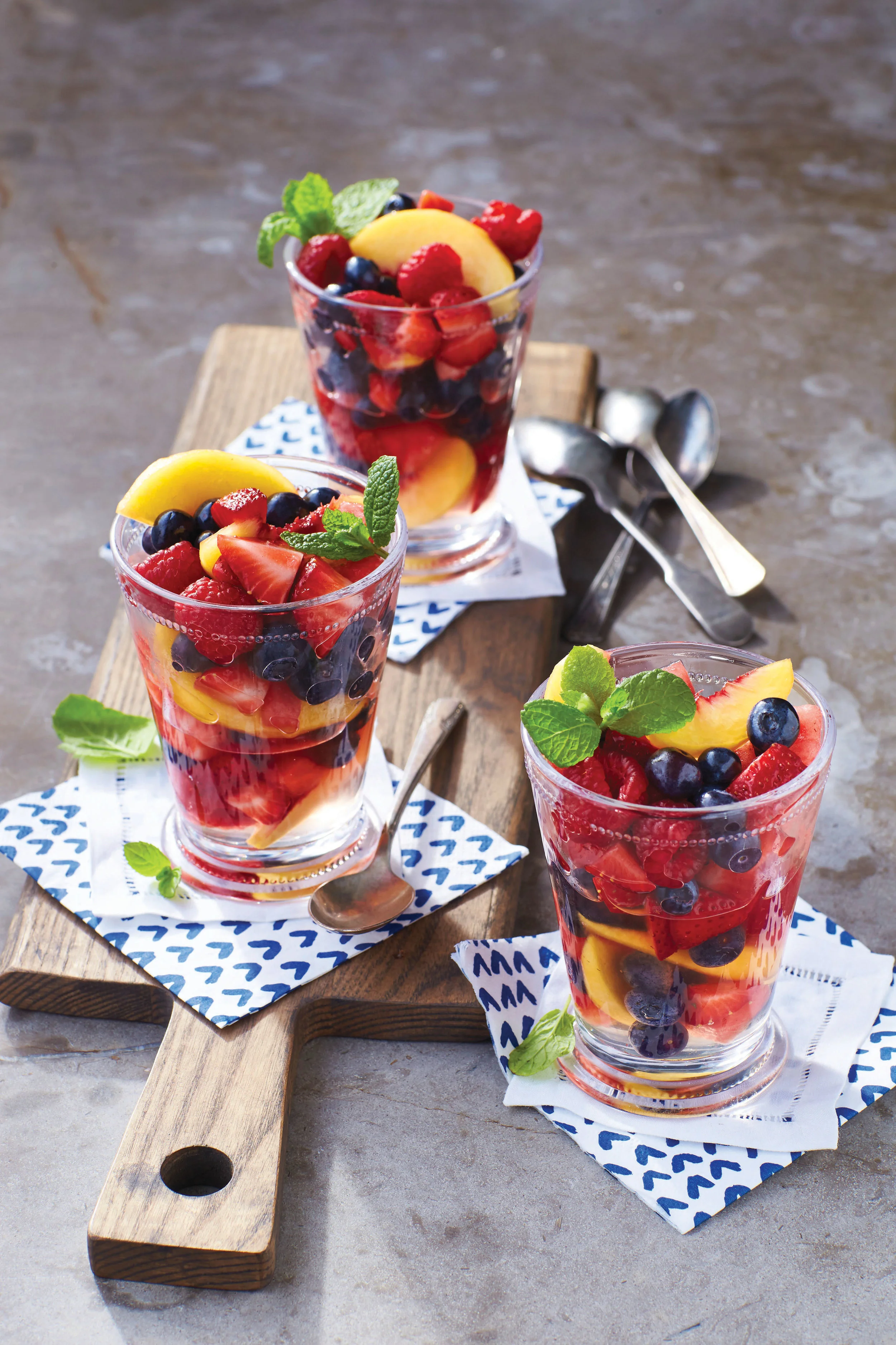Mint Julep Fruit Salad.jpg
