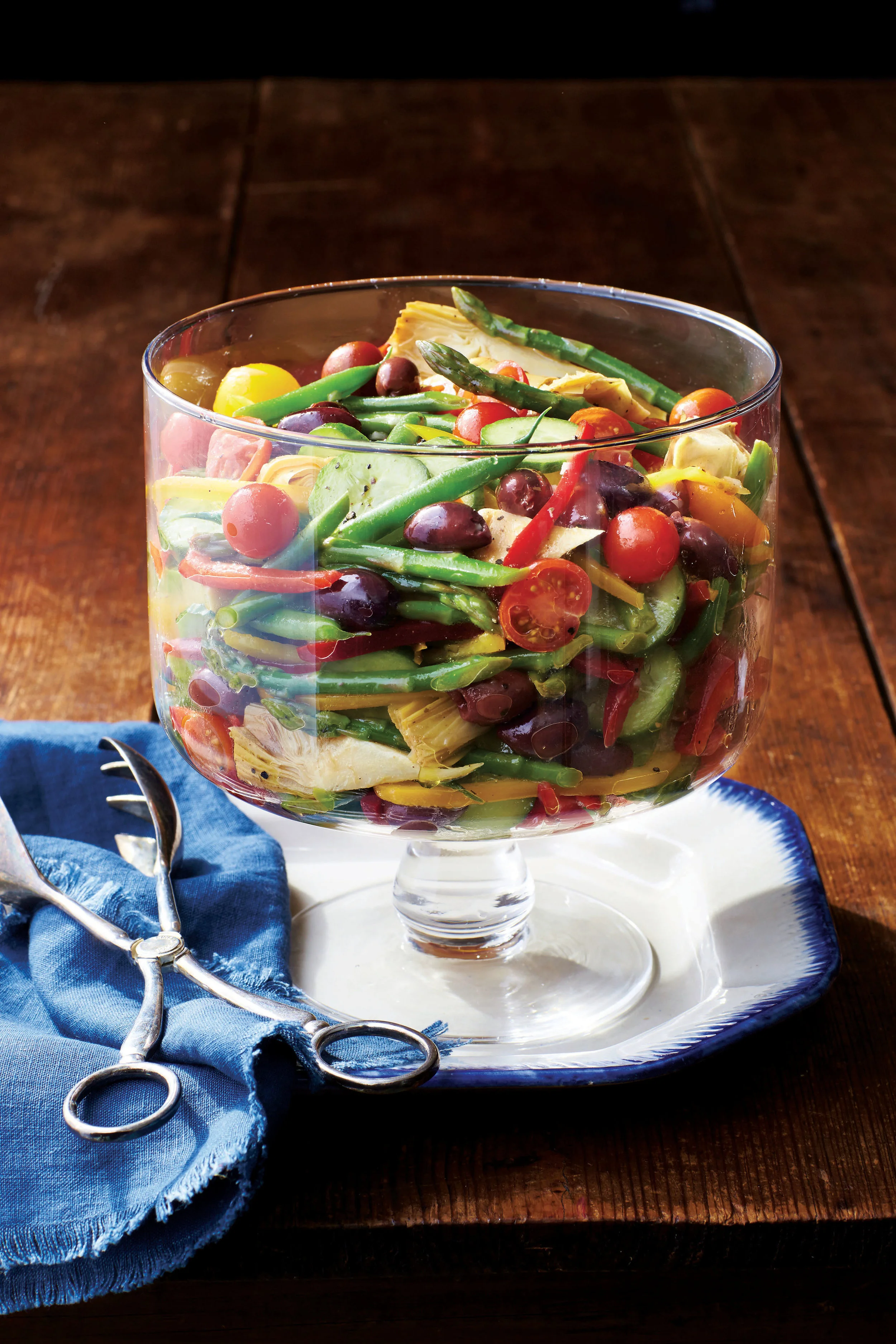Marinated Vegetables.jpg