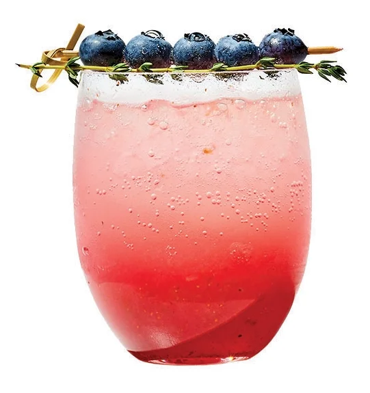 Big Blue Quencher.jpg