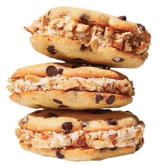 Wildcat Whoopie Pie.jpg