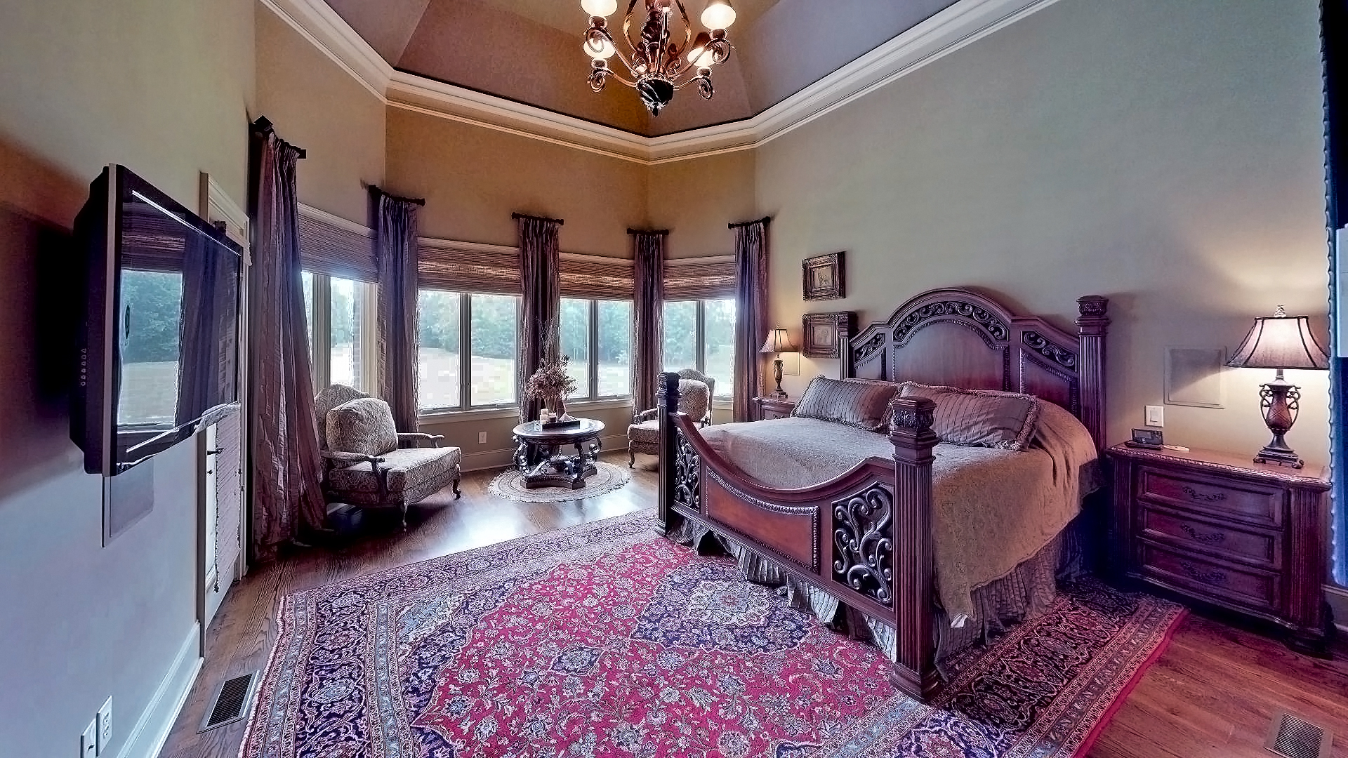 1052-Hammett-HuronTN-Bedroom(3).jpg