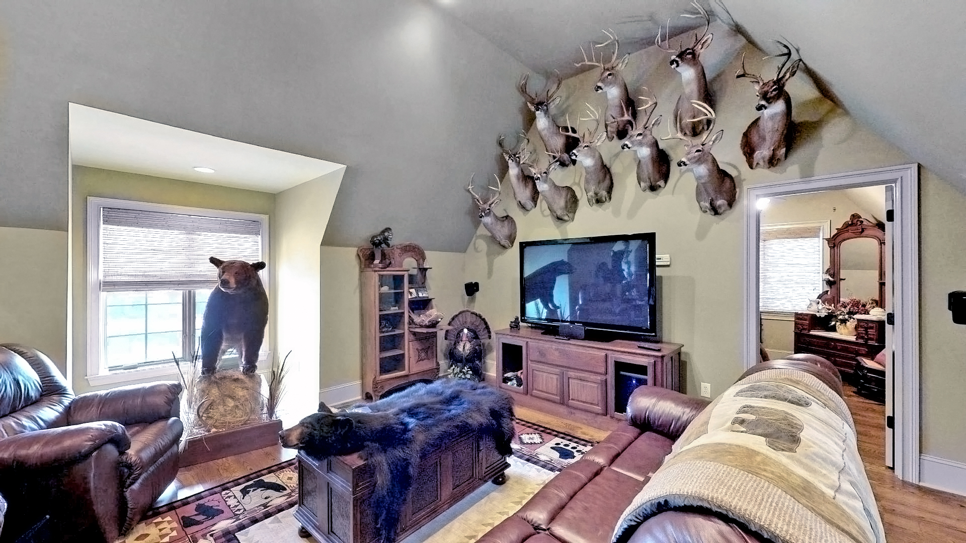 1052-Hammett-HuronTN-Big-Game-Room(1).jpg