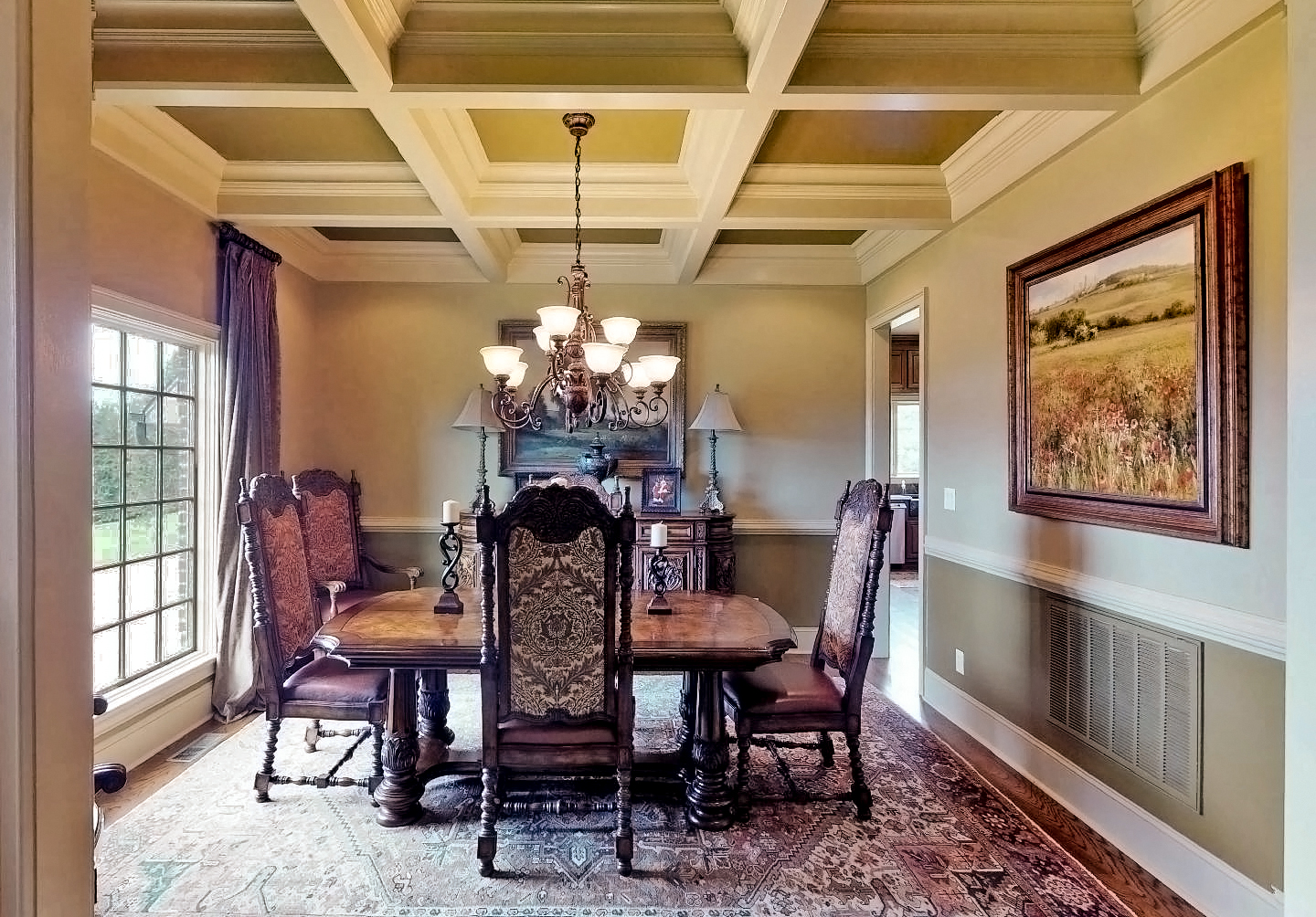 1052-Hammett-HuronTN-Dining-Room(1).jpg