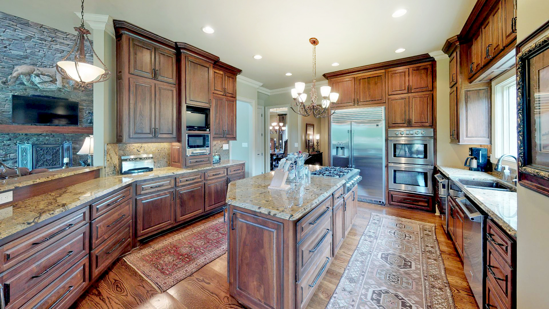 1052-Hammett-HuronTN-Kitchen(4).jpg
