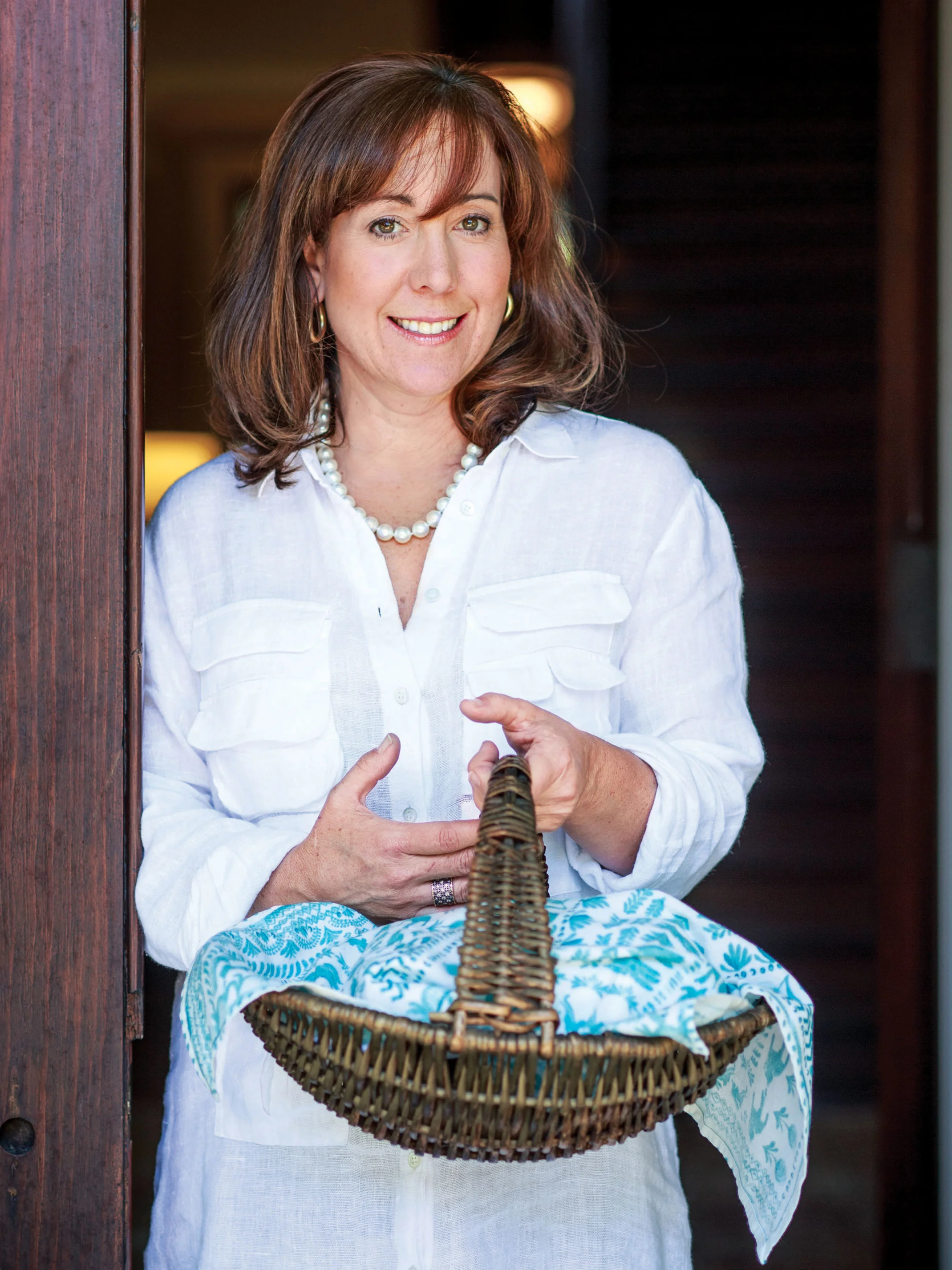 Author+Photo.jpg