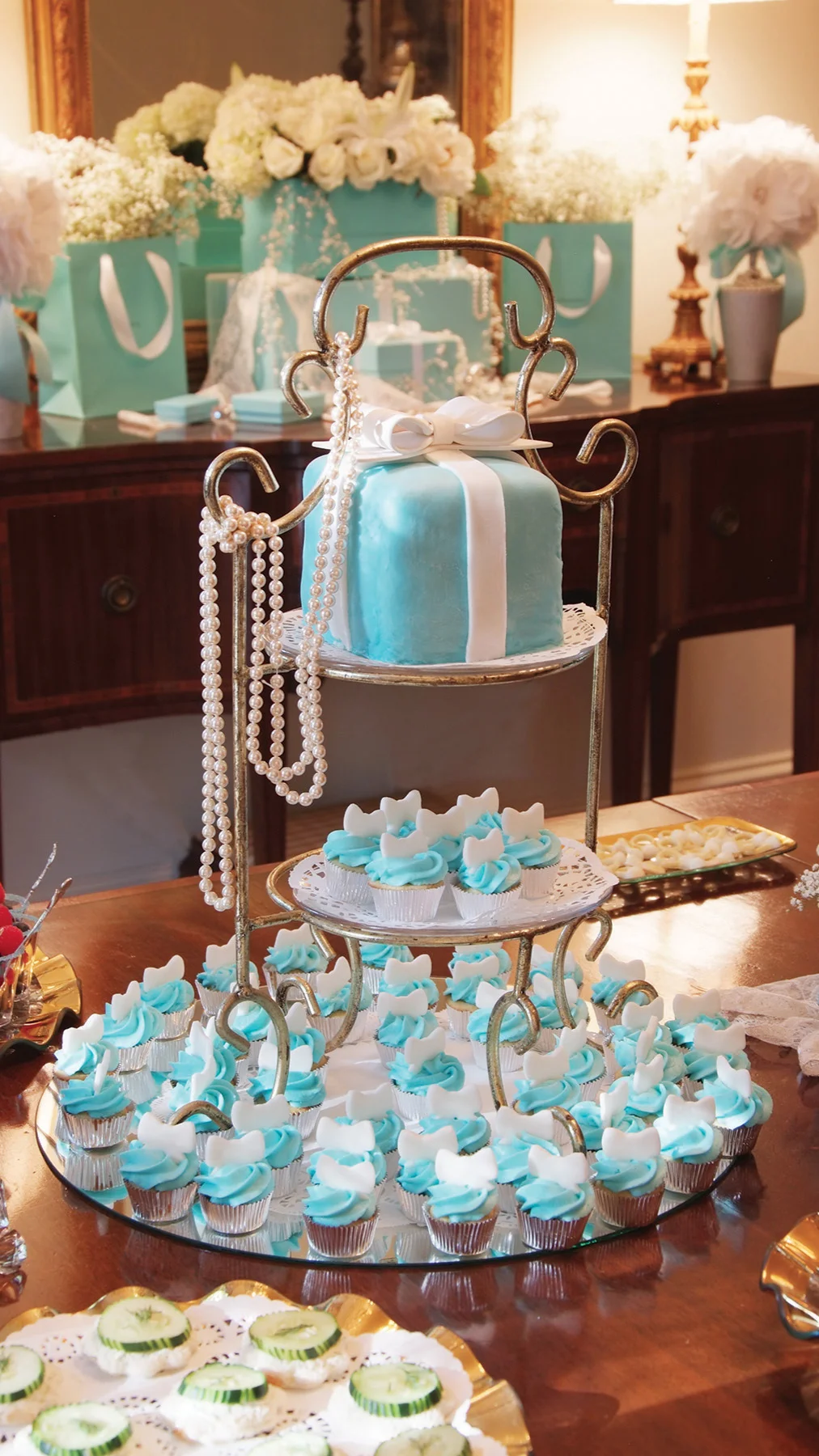 tifany+cupcakes-pic5.jpg
