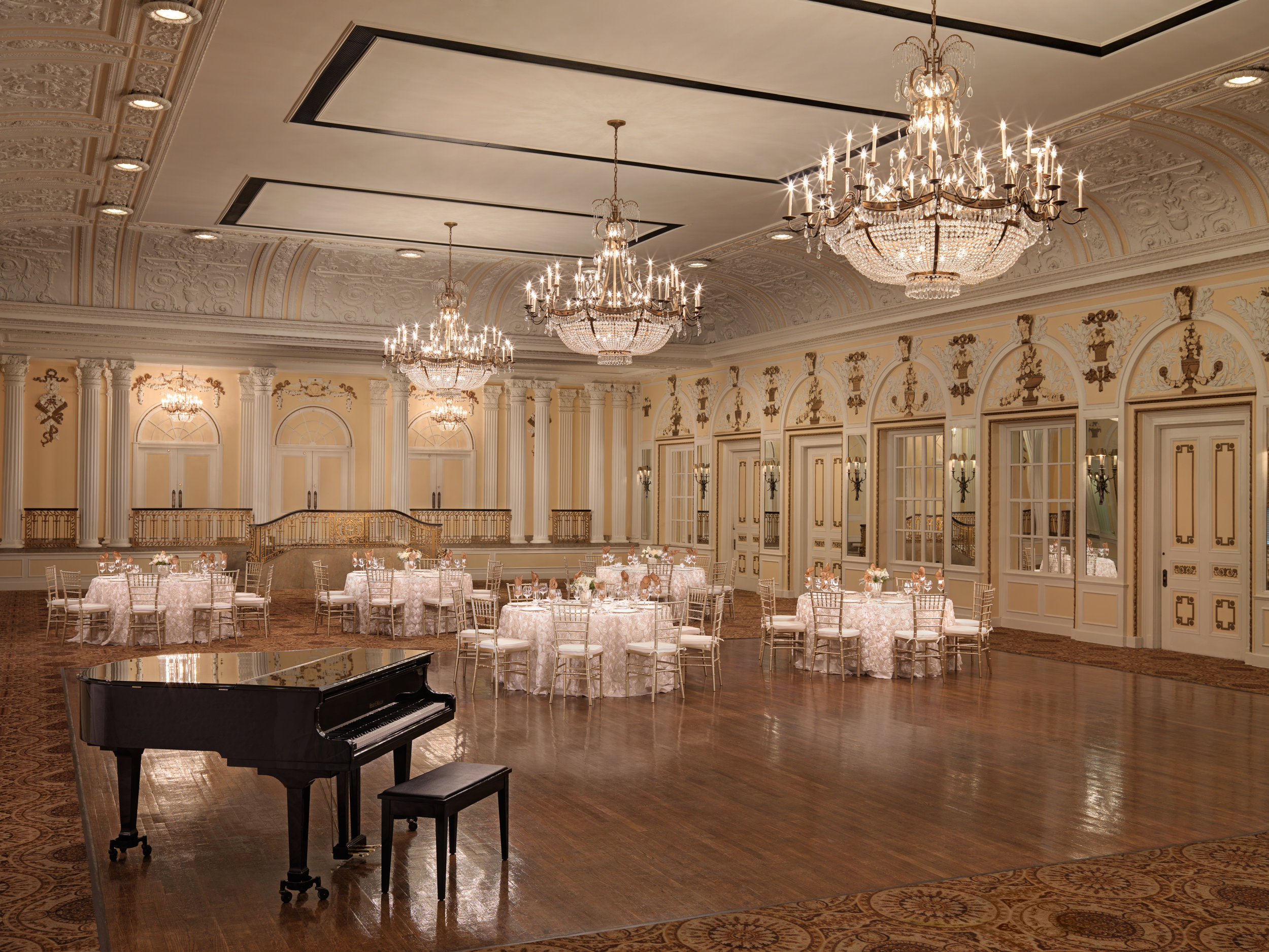 Continental Ballroom by Trey Clark.jpg