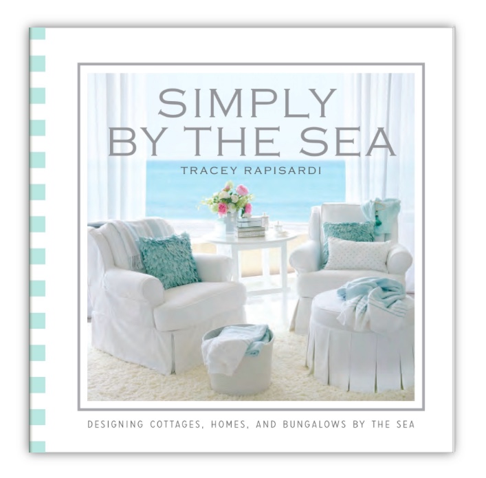 RAPISARDI_SIMPLY_BY_THE_SEA_HOUSE_OF_TURQ_1A_COVER.jpeg
