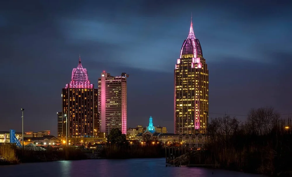 mystical gifts and souvenirs instagram