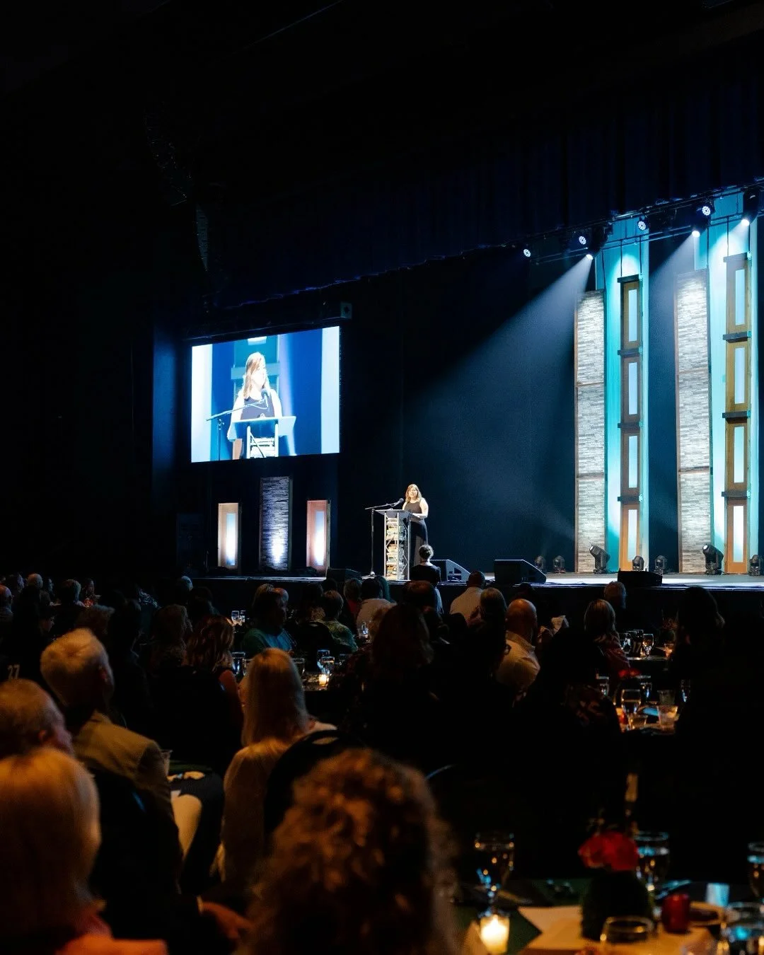 VIP Jackson is proud to be the Meet &amp; Greet sponsor for Leaders Education Foundation&rsquo;s recent event. The inaugural fundraising event, EmpowerEd: An Evening with Dr. John Delony, took place last week. The mission of the Foundation is to empo