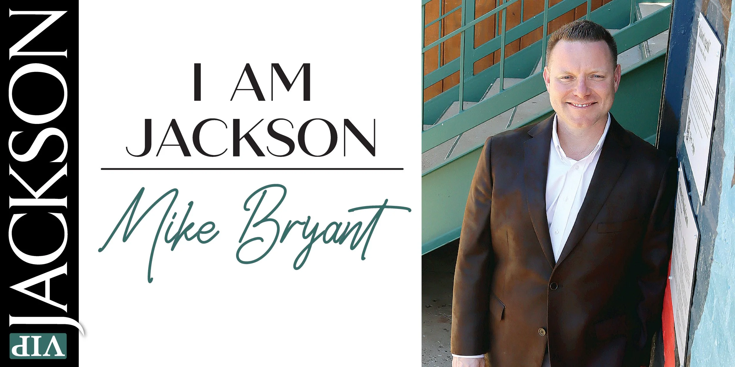 SlideIAmJacksonMar26.jpg
