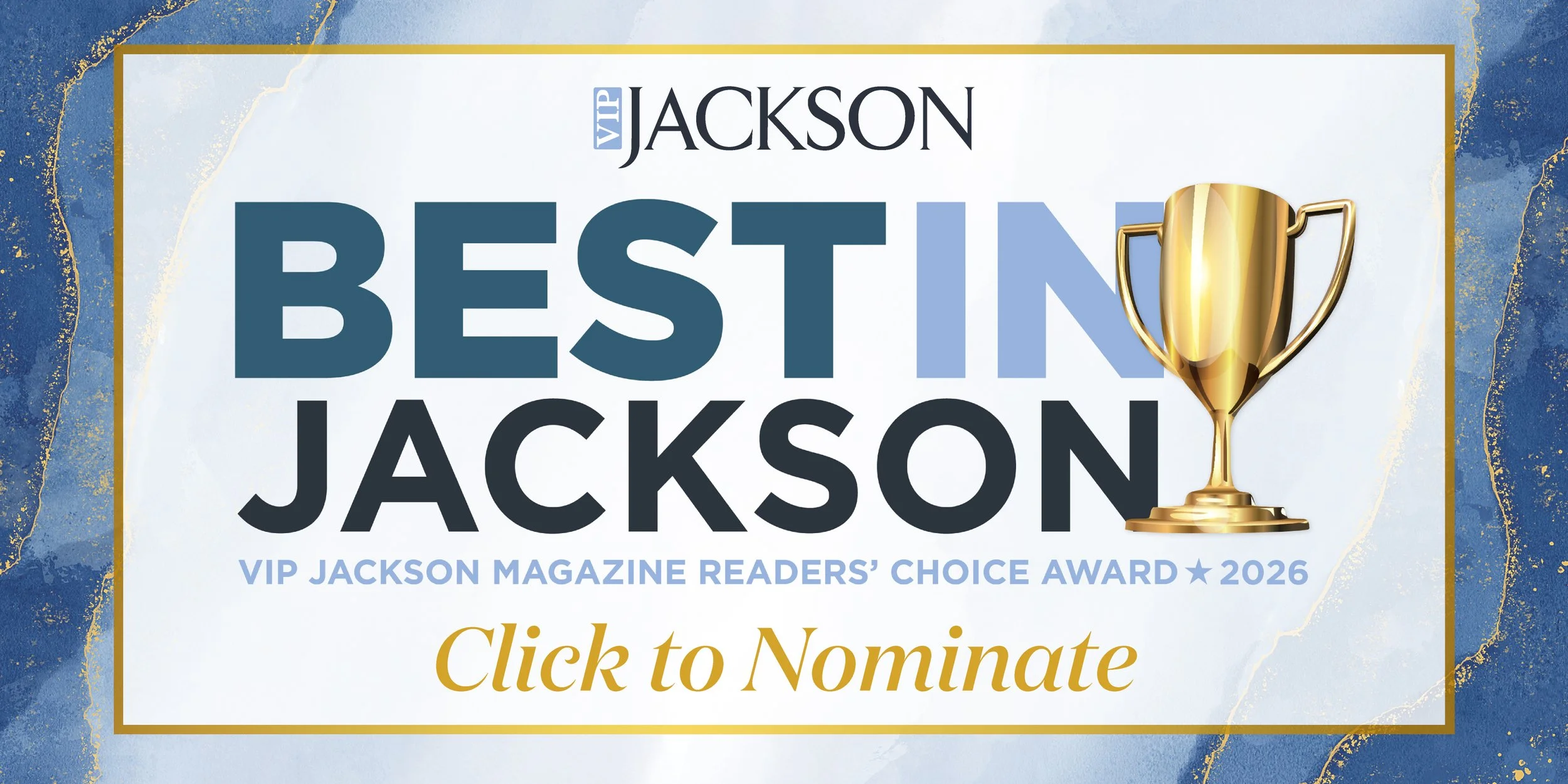 Nominate Slide.jpg